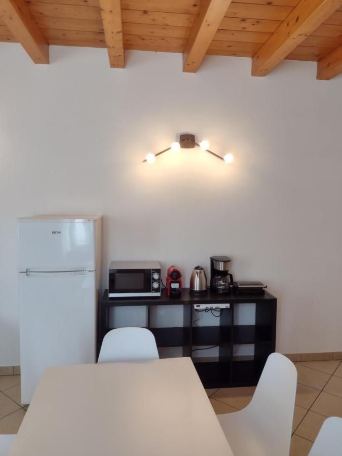 Villa Casa Terrazzo Panoramico Cannobio Esterno foto